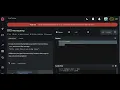 Codewars Returning Strings Python 8 kyu