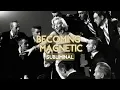 Download Lagu Becoming MAGNETIC Subliminal 💋 creating a magnetic aura, self love, confidence \u0026 beauty 432hz