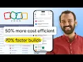 Why the Zoho Tables team chose Flutter
