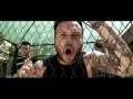 Download Lagu STICK TO YOUR GUNS - Nothing You Can Do to Me (Official Music Video)
