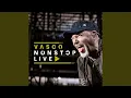 Download Lagu Mi Si Escludeva (Live)