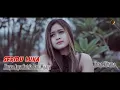 Download Lagu Intan Silvana - Seribu Luka | Dangdut (Official Music Video)