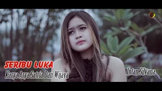 Download Intan Silvana - Seribu Luka | Dangdut (Official Music Video) MP3