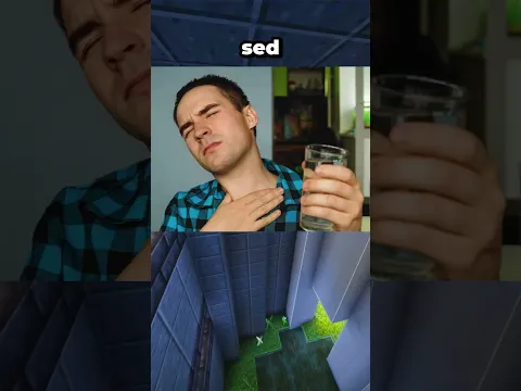 Datos que podrían salvarte la vida 1! 🩹🥰