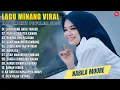 Download Lagu Pop Minang Viral 2025 Enak Didengar - Lagu Minang Terbaru 2025