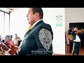 Por Tu Maldito Amor - Mariachi Internacional del Estado de México en VIVO