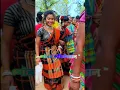 Download Lagu Nilmoni New Santali Song Shot Video 2023