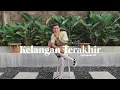 Download Lagu KELANGAN TERAKHIR - Cover Akustik By Virnanda