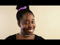 Majeeed - Smile For Me ( Visualizer )