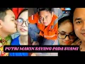 Download Lagu Pribadi Yang Sederhana dan Rasa Tanggung Jawab yang Besar dari Abang Azis 