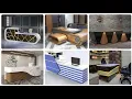 Reception Desk Design Ideas 2023 Office Front Desk Design Modern Office Desk Table design idea