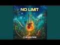 No Limit (Original Mix)