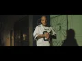 Remik González - Aqui Por El Barrio  (Ft. Mr. Yosie Locote)