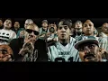 Download Lagu Remik González - Aqui Por El Barrio  (Ft. Mr. Yosie Locote)