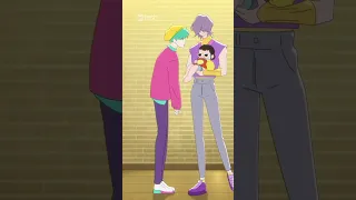 Domination Kpop Demon Hunters 