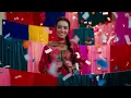 Kotthe Ute Chan ( Official Video) | Jannat Kaur  Ft Deep Randhawa | New Punjabi Songs 2026