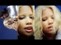 Shygirl - Immaculate ft. Saweetie