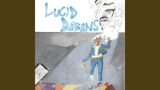 lucid dreams