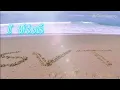 Download Lagu I Wish / SEVENTEEN【SEVENTEEN FMV 日本語字幕】