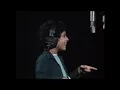 Elis Regina, Antônio Carlos Jobim - Águas de Março (1974) [HQ Video]