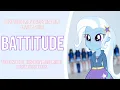 Download Lagu How would mlp Equestria Girls Mane 4 sing Battitude by Twice  [Requested]