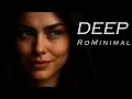 Download Lagu Deep RoMinimal House Mix #10 - JdN Amsterdam