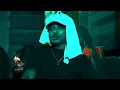ROOSTER RIDDIM VIDEO MIX GOVANA,MASICKA,SQUASH,TOMMY LEE SPARTA,DEMARCO,MALI DONN,ZAMBIE & MORE