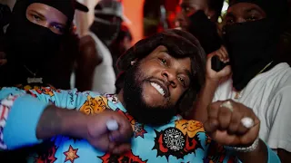 rooster riddim video mix govana masicka squash tommy lee sparta demarco mali donn zambie u0026 more