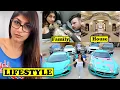 Inside Mia Khalifa s Life 2026 Net Worth House Cars Family Biography