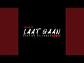 Download Lagu Azaria \u0026 Kaytlin Filander - Laat Gaan (Remix)