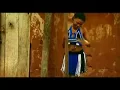 Culture Spears- Mmadikokwana