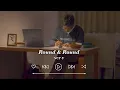 NCT Playlist | Study with me 【勉強 作業 睡眠】 (instrumental)