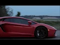 Download Lagu LIL WEST - Fukk!!CodeRED (Music Video - ft Night Lovell)