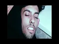 Naam Sujal - Tha Waddup feat. GHILDIYAL (Official Music Video) | Def Jam India