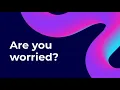 Programming Assignment Help Programming Homework Help Programming Help
