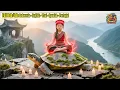 Download Lagu Gadis Kecil Berkuasa Super Berdoa Cari Ayah Untuk Ibunya, Ternyata Bos Besar Gagah Jadi Ayahnya