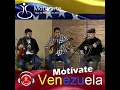 Download Lagu La Distancia  Gualberto Ibarreto. Música Venezolana. Motívate Venezuela