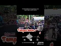 Download Lagu hanya dia yang ada diantara jantung hati tempat bermanja tempatnya rindu~pecah seribu~orpes ver