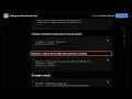 Instagram Downloader Api Apify Actor Walkthrough