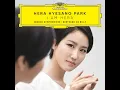 Puccini: Gianni Schicchi, SC 88: O mio babbino caro - Hera Hyesang Park, Wiener Symphoniker, Bertrand de Billy & Giacomo Puccini
