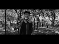 ¿Dónde Estarás? - Raymix