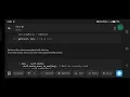 LRU Cache Explained with Python Full Code Implementation