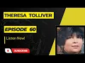 EP Theresa Tolliver - When Greed Leads to a Murder for Hire Plot