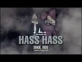 Download Lagu Hass Hass | Dhol Mix | Diljit Dosanjh | X Sia | Lahoria Production