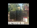 Download Lagu Wayase_Patrisia Salah kita berdua 2024