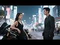 Download Lagu [Multi SUB] （全集）窮小夥沒想到他愛了十年的愛人，竟然在結婚當天和她剛回國的初戀白月光搞曖昧要跟他分手？ ！#逆襲 #MiniDrama #精彩大陸短劇