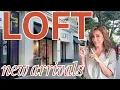 LOFT Fall 2025 New Arrivals What s New In Store