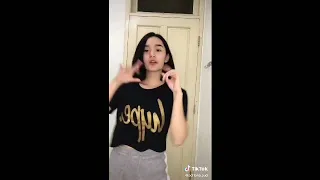 Download Story wa viral tiktok \ MP3