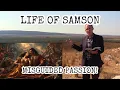 Download Lagu Lessons from the Life of Samson, Delilah, Sampson Overview, Beth Shemesh, Israel, Philistines