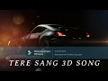Download Lagu Jo Tere Sang 3D AUDIO - Blood Money | Kunal Khemu, Amrita Puri | Mustafa Zahid | Jeet Gannguli